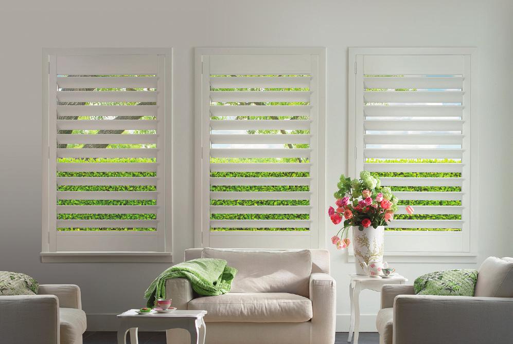 SELECTED LUXAFLEX 20% OFF # WINDOW FASHIONS Evo Awnings, Garda Awnings, Ventura Awnings, Ventura Terrace Awnings, Como Awnings, Nisse Awnings, Duette Shades, PolySatin Shutters, Silhouette Shadings,