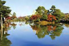 4-Day Takayama Holiday (from Tokyo) Visit Mt. Fuji, Japan s highest peak and the country s most famous landmark.