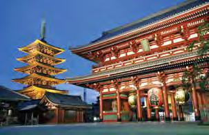 (from Tokyo) Departure 2018: JA6-FEB28:Wed,Sat MAR3-DEC29:Mon,Wed,Sat (Except APR18/OCT8) Land only price - Sunrise Combination DEPARTURE ADULT CHILD Round trip 1,600 1,467 ITINERARY SINGLE (EXTRA