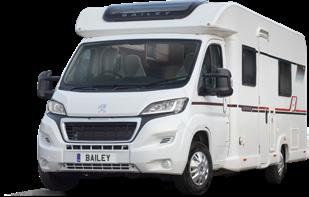 VEHICLE CONSTRUCTION PEUGEOT BOXER CAB Peugeot fully compliant Euro 6 Boxer Cab supplied with a 3 year / 100,000 mile warranty & 36 months Peugeot European assist cover Peugeot 2.