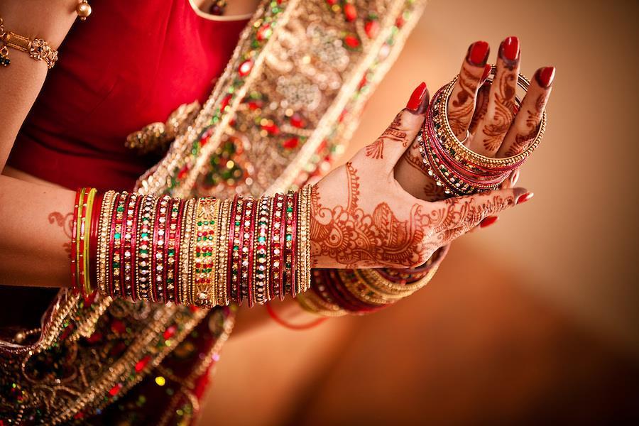 At Jaypee Hotels, we value traditions, which is why we ensure that the sacred rituals of