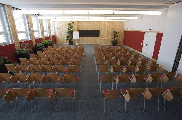 Extra Nights If you require extra accommodation in addition to the nights included in the conference booking, you will need to make your own arrangements by contacting the Conference Centre.