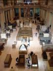 Egyptian Museum.