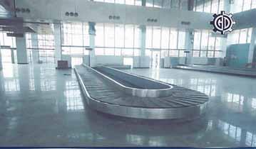(Shillong) Airport