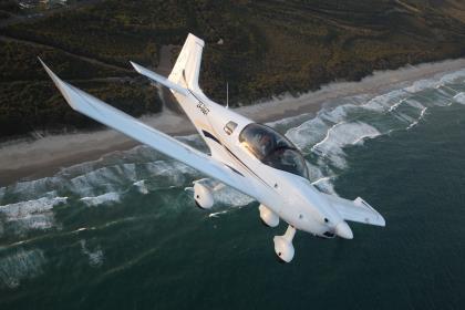 Affordable Professional - Fun Welcome The Sunshine Coast Aero Club Flying School offers recreational flight training at the Sunshine Coast Airport.