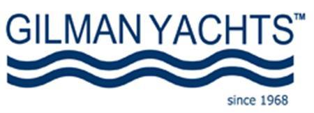 64' (19.51m) Ocean Yachts LOA: 64' 0" (19.51m) Beam: 18' 8" (5.