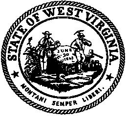 Purchasing Division 2019 Washington Street East Post Office Box 50130 Charleston, WV 25305-0130 State of West Virginia Solicitation Response Proc Folder : 223209 Solicitation Description : Statewide
