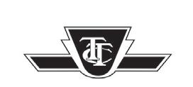 Insert TTC logo here STAFF REPORT INFORMATION ONLY Chief Executive Officer s Report December 2015 Update Date: December 16, 2015 To: From: TTC Board Chief Executive Officer Summary The Chief