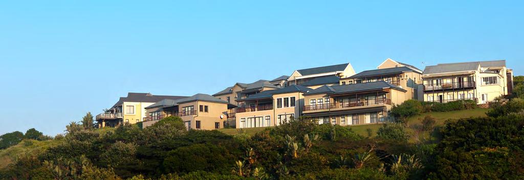 On the breathtaking Dolphin Coast of KwaZulu-Natal lies Prince s Grant Golf Estate. This North Coast jewel is situated forty-five minutes north of Durban and twenty kilometres from Ballito.
