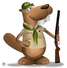 : ** $5 (a.k.a. Muzzle loader) Scouts must be at least 13 years old; ammunition tickets can be purchased in the Trading Post for $5 for 5 shots; Scouts must have earned their Rifle or Shotgun Shooting MB.