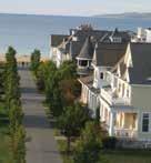 condominiums, chalets & cottages, rental management companies 22 Bay Harbor Vacation Rentals 4000 Main Street, Bay Harbor, MI 49770 231.439.2400 ~ 888.BAY.HARBOR (229.4272) bayharbor.