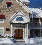 An easy drive to lower Michigan s two largest ski resorts, Boyne Highlands and Boyne Mountain, and their varied winter activities. 29 Vacation Rentals North 231.487.9047 VacationRentalsNorth.