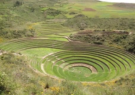 Peru Sacred Valley Explorer 10 s For those short of time, this trip is the perfect introduction to Peru.