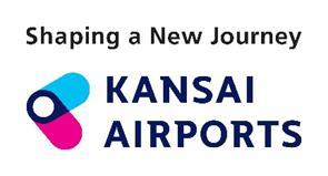 As of April 1, 2016, Kansai Airports succeeded the operating rights of Kansai International Airport ( KIX ) and Osaka International Airport ( ITAMI ) from New Kansai International Airport Company (