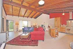 ruic 3 bedroom timber house Sally Pashaw 475 038 MULLUMBIMBY