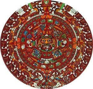 Aztec Accomplishments Trade/learning Medicines Astronomy,