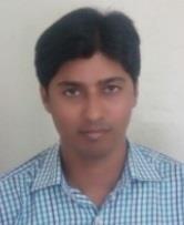 Amit Singh joined Travel & Vacations - Delhi as Manager [Web Development] on 25 th March, 2015.