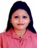 Deepak Rojindar joined Travel & Vacations - Indore as Jr. Officer [Travel] on 16 th March, 2015.