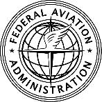 Page 25 of 29 FAA Airports Current FAA Advisory Circulars Required for Use in AIP Funded and PFC Approved Projects Updated: 1/24/2017 View the most current versions of these ACs and any associated