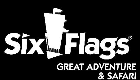Scheduled Visit Date: Date of trip must be confirmed by a Six Flags representative. Please call 732-928-2000 ext 2221 or e-mail safariprograms@sixflags.