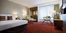 Jan 2016-31 Dec 2016 450 AUSTRALIA Brisbane Brisbane Marriott Hotel 1