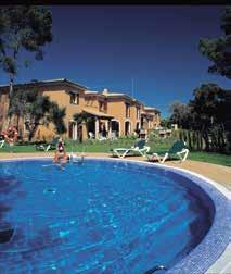 Villa 175-1,100 Spain Marriott s Playa Andaluza 2 Bedroom Villa 1 Jan 2016-31 Dec 2016 125 850 United Kingdom 47 Park Street - Grand Residences by Marriott 1 Bedroom Premium