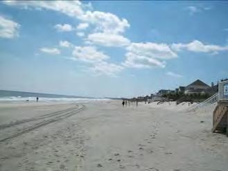 2016) BEACH TO THE NORTH OF PA 06.