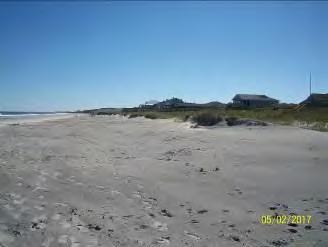 2016) BEACH TO THE NORTH OF PA 53. (NOV.