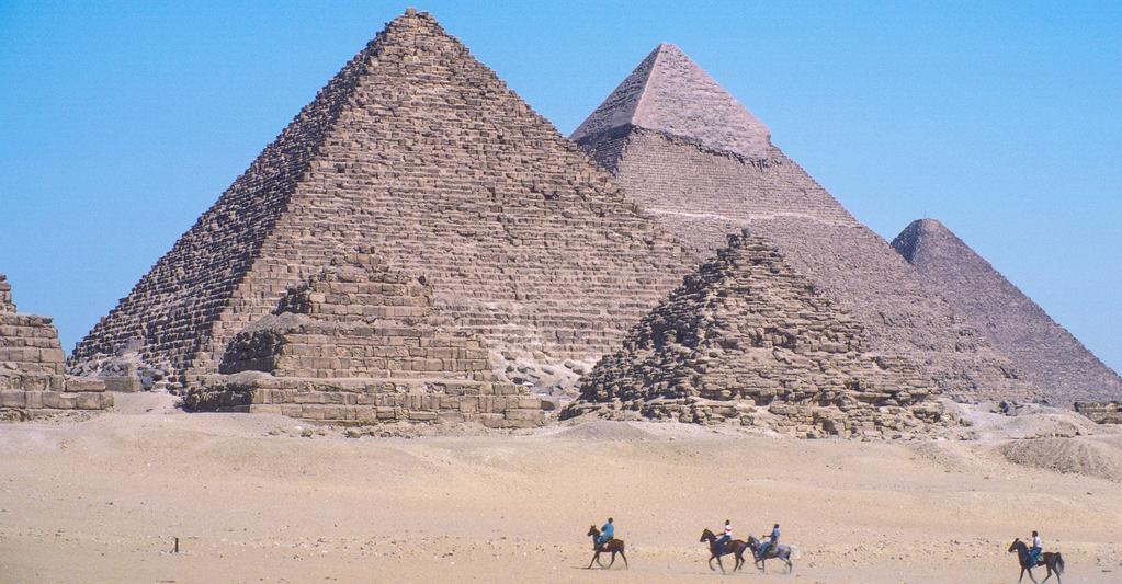 PASSAGE THROUGH EGYPT 13 Days Oberoi Philae 42 Guests Expeditions in: Jan/Mar/Oct/Nov $8,480 to $23,360 DAY 1: Depart Fly overnight to Cairo, Egypt.