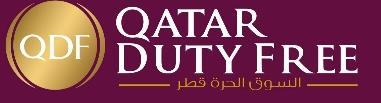 Qatar  4