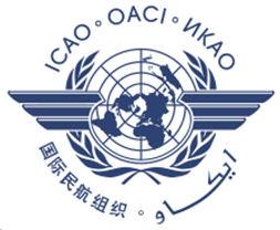 ICAO ANNEX 2 RULES OF THE AIR 3.