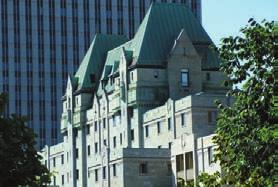 Atlific Hotels owns and manages over 40 properties from Newfoundland to British Columbia and is one of Canada s