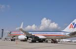 PSA AIRLINES MOVES INTO NEWLY COMPLETED OPERATIONS CONTROL CENTER Regional carrier PSA Airlines is growing by leaps and bounds from its Dayton International
