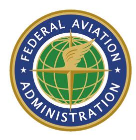 than 300. There are LPVs at nearly 1,000 airports and the FAA is planning to implement an LPV at every qualified runway throughout the U.S. by 2018.