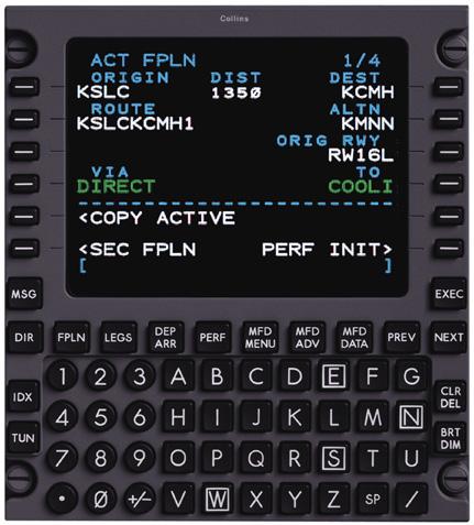 WAAS GPS CAPABLE UNITS The selection of the WAAS units for installation in Part 25 aircraft depends on a number of factors: Dual systems may be required to meet