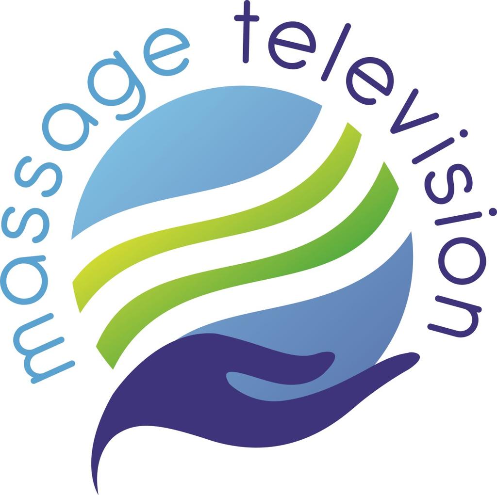 Public Broadcasting TV Station now available online and through the