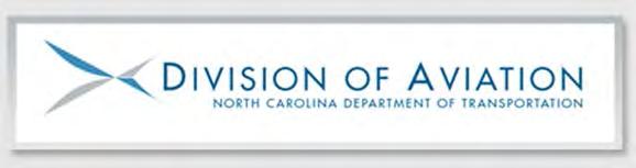 NGAT Program History Launched in 2012 under NCDOT Division of Aviation Leadership Goal: Develop NC UAS Ecosystem Home: