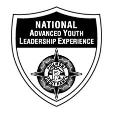 National Advanced Youth Leadership Experience The National Advanced Youth Leadership Experience (NAYLE) is an exciting new program where young men enhance their leadership skills in the Philmont