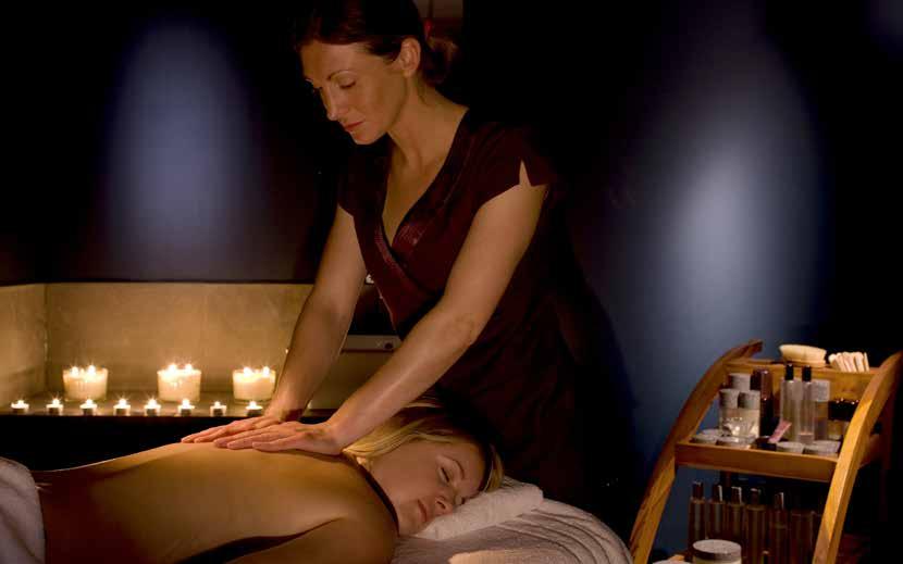 spa etiquette If going to the spa for the first time makes you nervous then you re not alone let us take you through our spa etiquette so that you can be confident on arrival and ready to relax.