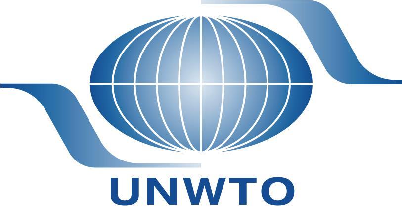 United Nations agency & leading international organization in travel & tourism
