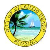 PERMIT APPLICATION FOR PRIVATE EVENT to be held on public property in the CITY OF ATLANTIC BEACH, FLORIDA Please provide the following information for approval from the City of Atlantic Beach to hold