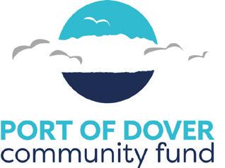 Volunteers needed If you are interested in helping with the Dover Film, we