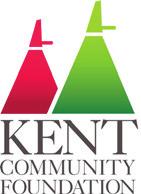 The fund is managed by Kent Community Foundation.