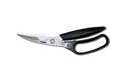 STEELS SHEARS ACCESSORIES BUTCHER / CHEF STEELS Plastic Handle DIAMOND STEELS Diamond, Plastic Handle ALL PURPOSE SHEARS Polypropylene Handle ALL PURPOSE SHEARS Polypropylene Handle Diamond steels