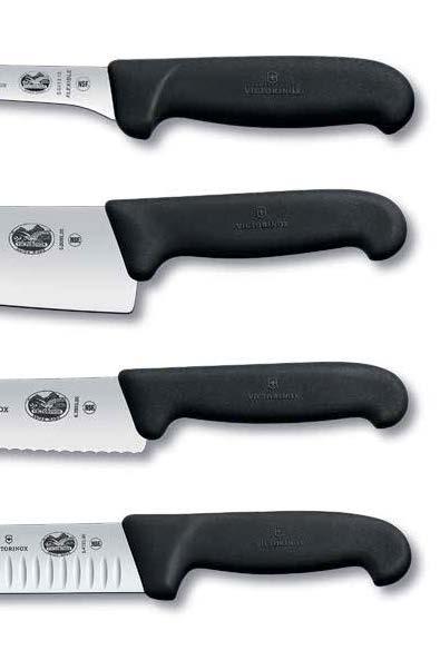 Victorinox Swiss Army reserves the right to amend or alter actual product or product images