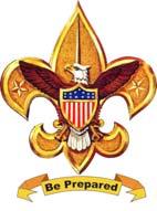 Boy Scout Troop 900 News & Views January 2015 Chartered by New Covenant United Methodist Church at 5960 Highway 5, Douglasville, GA 30135 Issue 1 Greetings from the Troop Committee!