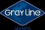 White Horse has established Gray Line services in Jakarta and Bali that each has successfully serviced thousands of satisfied visitors with the chance to explore the destination from a unique local