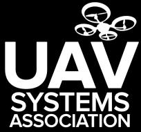 1 P a g e Safe Flight TM System SMALL UAV S FOR CIVIL APPLICATONS Date: May 20th 2014 Authors: Nicco Bugarin, Keith Kaplan and Wilhelm Cashen After the FAA regulation comes into effect September
