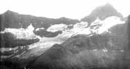 Field, #F50- R29, Glacier Bay National Park and Preserve Archive 2004