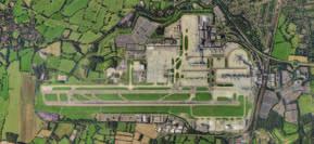 Project Descriptions 78 GAL 096 Airfield Programme including Runway Resurfacing Current status within Gatwick project process Stage 1 Stage 2 Stage 3 Stage 4 Stage 5 Stage 6 Stage 7 Initiate Scope